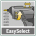Bosch EasySelect