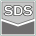 Bosch-SDS