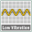 Bosch Low Vibration